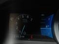 2012 Dark Pearl Blue Metallic Ford Explorer XLT  photo #19