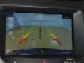 2012 Dark Pearl Blue Metallic Ford Explorer XLT  photo #20