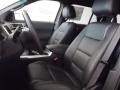 2012 Cinnamon Metallic Ford Explorer XLT  photo #10