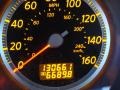 Umbria Gray Metallic - M 35 Sedan Photo No. 13