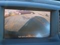 Umbria Gray Metallic - M 35 Sedan Photo No. 15