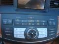 Umbria Gray Metallic - M 35 Sedan Photo No. 16