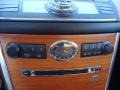 Umbria Gray Metallic - M 35 Sedan Photo No. 17
