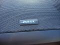 Umbria Gray Metallic - M 35 Sedan Photo No. 18