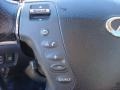 Umbria Gray Metallic - M 35 Sedan Photo No. 20