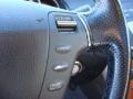 Umbria Gray Metallic - M 35 Sedan Photo No. 21