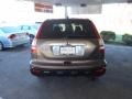 2009 Urban Titanium Metallic Honda CR-V EX-L 4WD  photo #29