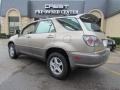 Burnished Gold Metallic - RX 300 Photo No. 2