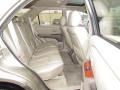 Burnished Gold Metallic - RX 300 Photo No. 10