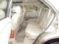 Burnished Gold Metallic - RX 300 Photo No. 11