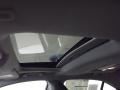 Charcoal Black Sunroof Photo for 2012 Ford Taurus #57422732