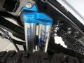 Fox Racing Shocks 2012 Ford F150 SVT Raptor SuperCrew 4x4 Parts