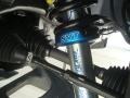 Fox Racing Shocks 2012 Ford F150 SVT Raptor SuperCrew 4x4 Parts