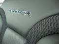 2012 Ingot Silver Metallic Ford F150 SVT Raptor SuperCrew 4x4  photo #21