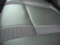 SVT Raptor seats, close up 2012 Ford F150 SVT Raptor SuperCrew 4x4 Parts