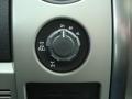 4x4 Selection Controls 2012 Ford F150 SVT Raptor SuperCrew 4x4 Parts