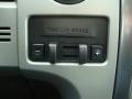 Trailer Brake Controls 2012 Ford F150 SVT Raptor SuperCrew 4x4 Parts