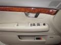 Amulet Red - A4 3.0 quattro Sedan Photo No. 12