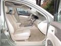 Silver Pine Mica - Avalon XLS Photo No. 9