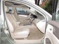 2006 Silver Pine Mica Toyota Avalon XLS  photo #9