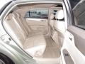 2006 Silver Pine Mica Toyota Avalon XLS  photo #10