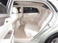 2006 Silver Pine Mica Toyota Avalon XLS  photo #11