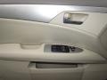 2006 Silver Pine Mica Toyota Avalon XLS  photo #12