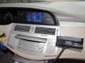 2006 Silver Pine Mica Toyota Avalon XLS  photo #16