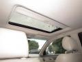 2006 Silver Pine Mica Toyota Avalon XLS  photo #18