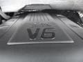 3.5 Liter EcoBoost DI Turbocharged DOHC 24-Valve Ti-VCT V6 Engine for 2012 Ford F150 Platinum SuperCrew 4x4 #57423929
