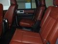 Chaparral Interior Photo for 2012 Ford Expedition #57424332