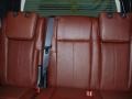 Chaparral Interior Photo for 2012 Ford Expedition #57424340