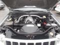  2007 Grand Cherokee SRT8 4x4 6.1 Liter SRT HEMI OHV 16-Valve V8 Engine