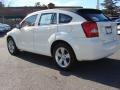 Stone White - Caliber SXT Photo No. 5