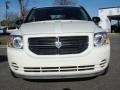 Stone White - Caliber SXT Photo No. 9