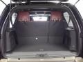 Chaparral Trunk Photo for 2012 Ford Expedition #57424529