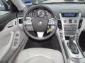 Blue Chip - CTS Sedan Photo No. 14