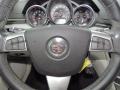 Blue Chip - CTS Sedan Photo No. 15