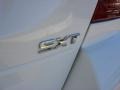 Stone White - Caliber SXT Photo No. 21