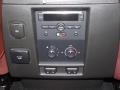 Chaparral Controls Photo for 2012 Ford Expedition #57424574