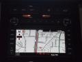 2012 Ford Expedition King Ranch Navigation