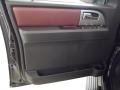 Chaparral Door Panel Photo for 2012 Ford Expedition #57424664