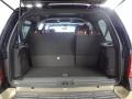 Chaparral Trunk Photo for 2012 Ford Expedition #57424850