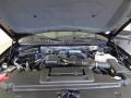 5.4 Liter SOHC 24-Valve VVT Flex-Fuel V8 Engine for 2012 Ford Expedition King Ranch #57424958