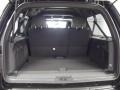 Charcoal Black Trunk Photo for 2012 Ford Expedition #57425081