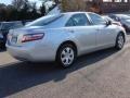 Titanium Metallic - Camry LE Photo No. 4