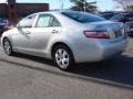 Titanium Metallic - Camry LE Photo No. 5