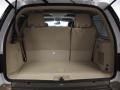 Camel Trunk Photo for 2012 Ford Expedition #57425529