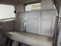 White Platinum Tri-Coat - Expedition XLT Photo No. 12