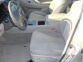 Titanium Metallic - Camry LE Photo No. 9